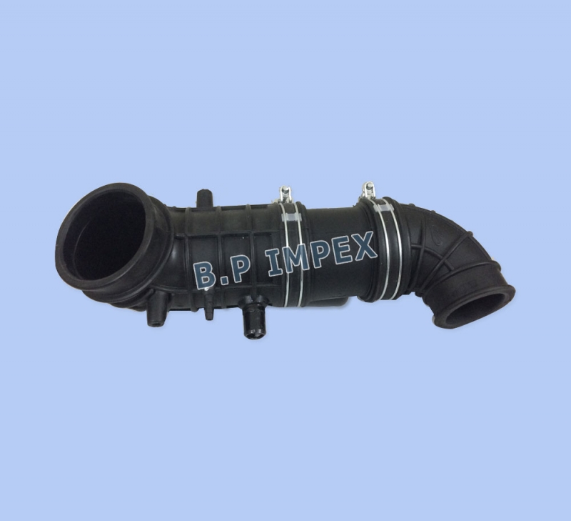 ASSEMBLY HOSE AIR CLEANER TO TC
